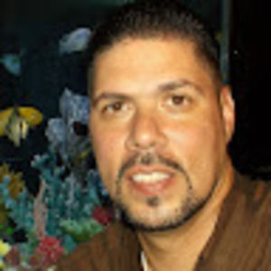 Meet your Posher, Jesus